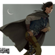 Illustration for article titled Now This Is How You Do Star Wars Art